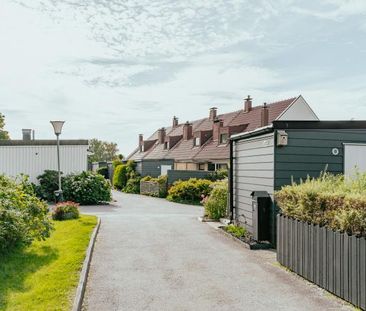 Älvhemsvägen 212 - Photo 1