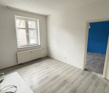 Steigerstraße 6, 46537 Dinslaken - Photo 6