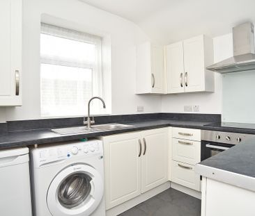 King Edwards Drive - Photo 2