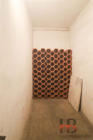 Apartamento T2 em Porto - Photo 3