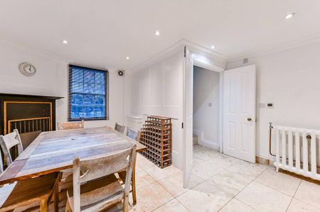 4 bedroom house to rent - Photo 3