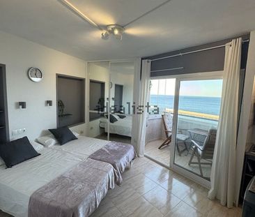 Alquiler de piso en Paseo Marítimo Rey de España, 32 - Photo 5