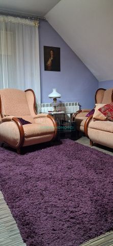 Żyrardów - Zdjęcie 2