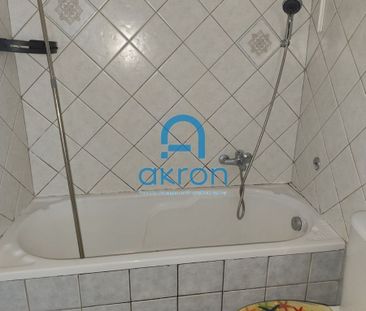 Διαμέρισμα για ενοικίαση Κέντρο - Άγιος Τίτος (Ηράκλειο Κρήτης) - Φωτογραφία 4