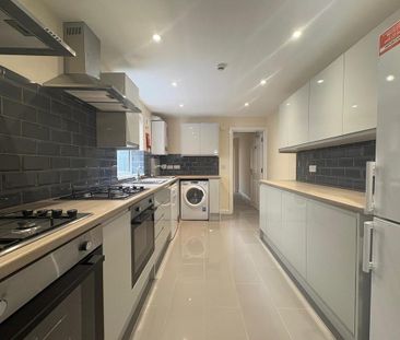 1 bedroom terraced house to rent - Photo 5