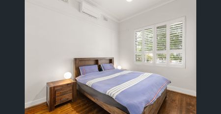 A Timeless Blend of Character and Modern Luxury in Elsternwick - Photo 3