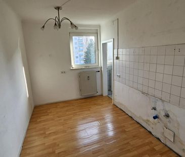 2- ZIMMERWOHNUNG – UNBEFRISTET – PROVISIONSFREI - Photo 2