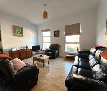 123a Antrim Road, Off Antrim Road, Belfast, BT15 2BL - Photo 1