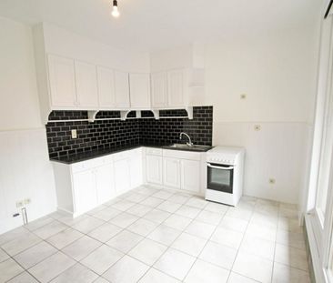 Huis te huur in Gent voor € 1.220 met 3 slaapkamers - Foto 2