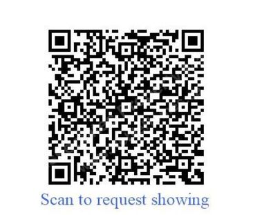 5XXX 48th Avenue 201 Delta - Photo 5