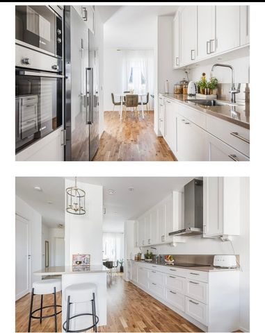 Askgatan, Vikingstad - Photo 4