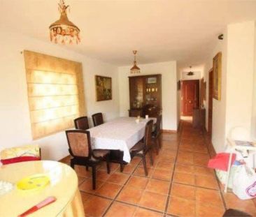 Mijas - Photo 3