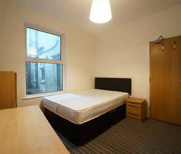 1 Bryn Teg Terrace - Photo 6