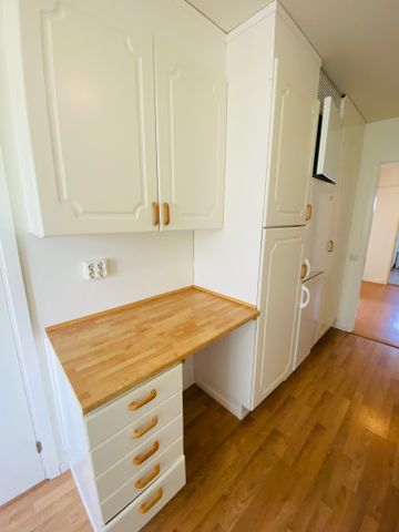 Karlslättsv 3 C - Foto 5