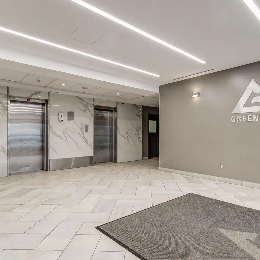 160, 170, 180 and 200 Chalkfarm Dr. — 1 Bedroom - Photo 1