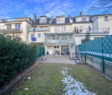 Modernes Einfamilienhaus im Mehlemer Villenviertel - Photo 3