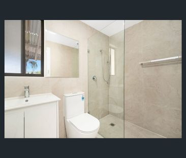 7a Huxley Place, Colyton, NSW 2760 - Photo 5