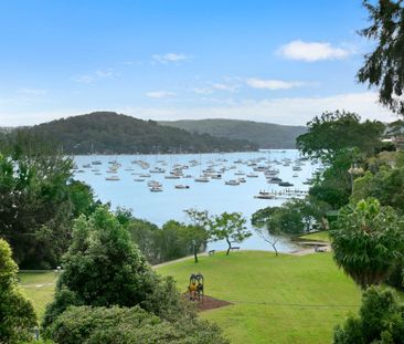 117 Prince Alfred Parade, Newport, NSW 2106 - Photo 5