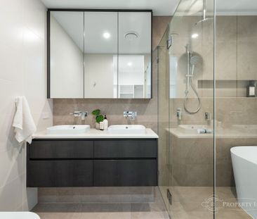 8/116 Queens Road, QLD, 4053, Everton Park - Photo 6