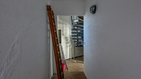 Tof appartement, gelegen in het centrum van Westerlo. - Foto 4