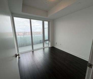 For Lease - 50 O' Neill Road Unit# 311, Toronto, Ontario - Photo 6