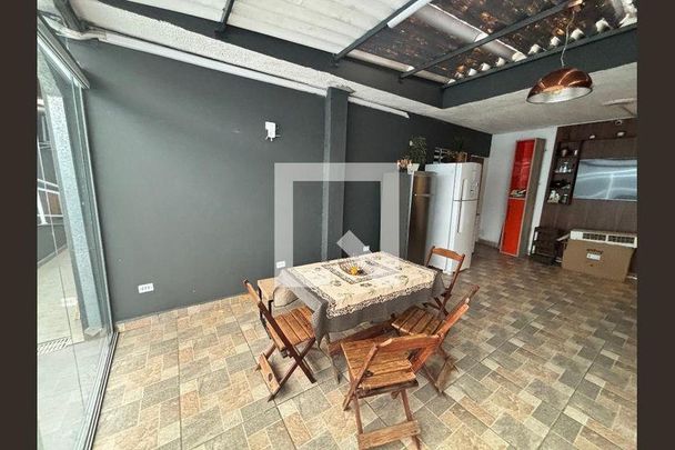 Imoveis - No Vila Doutor Eiras - Photo 1