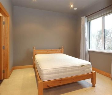 6 The Cottages, The Mill Village, Comber, BT23 5PF - Photo 5