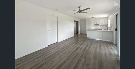 Welcome to 9 Cherry venture Dr, Eli Waters, QLD 4655 - Photo 2