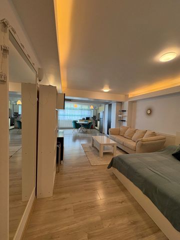Iancului studio bloc nou - Photo 2