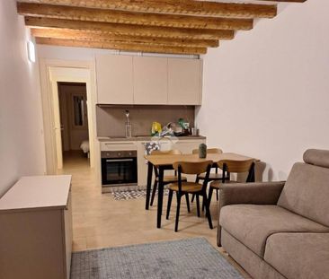Bilocale corso Giuseppe Garibaldi 55, Loggia - Garibaldi, Brescia - Foto 2