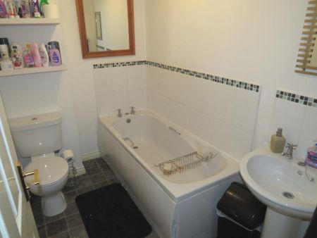 Heather Gardens - Photo 5