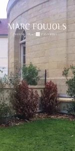 (Français) Appartement récent à Senlis avec jardin et double box - Photo 3