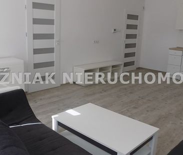 Wałbrzych, Śródmieście Mieszkanie na wynajem - Фото 5