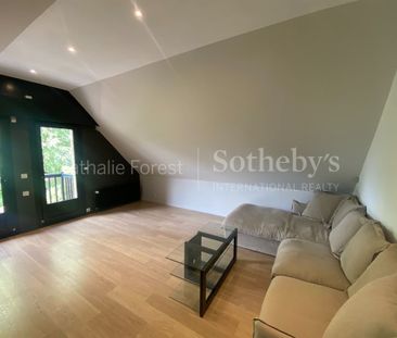 Tout savoir sur cette maison à Bondues - Photo 1