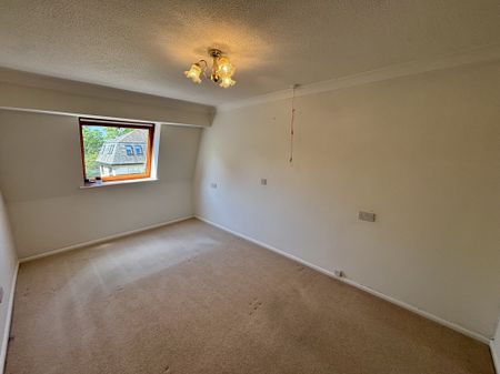 The Maltings, Brandon, Riverside Way - Photo 5