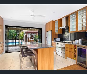 78 River Road, Greenwich NSW 2065 - House For Rent | Domain - Photo 4