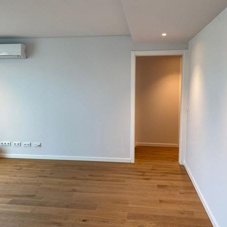 Apartamento T1 em Lisboa - Photo 1