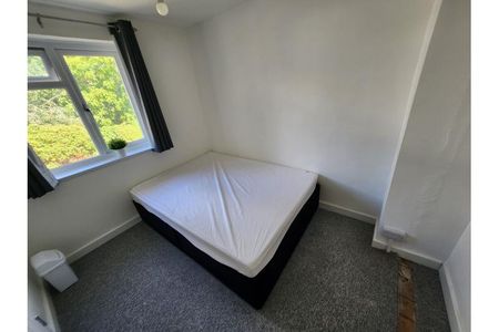 3 bedroom house share to rent - Photo 2