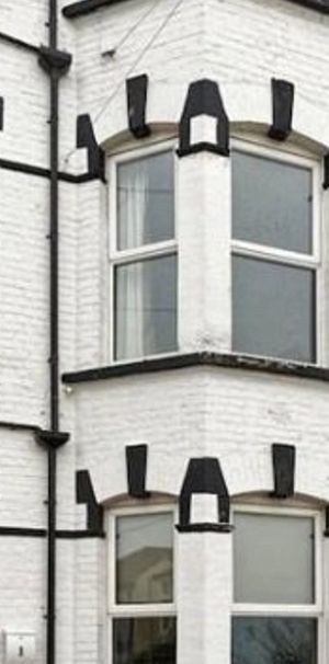 Sea View Terrace, Margate, CT9 5BJ, Kent - Photo 1