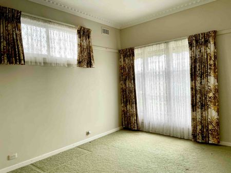 103 Holdsworth Road North Bendigo VIC - Photo 5