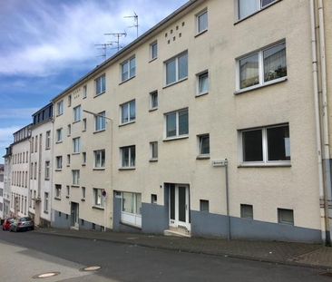 Werlestraße 77, 42289 Wuppertal OT Heckinghausen - Foto 3