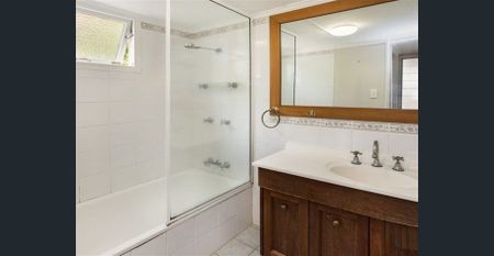 Charming Home in the Heart of Hermit Park - Photo 3