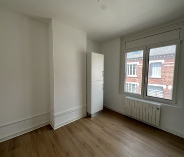 Location Appartement 1 pièce 23m² AMIENS 80000 - Photo 3
