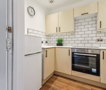 Cumbernauld Road - Photo 6