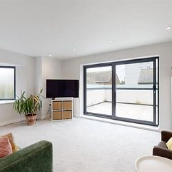 Freemans Yard, Belmont Road, CT5 1FY, Whitstable - Photo 2
