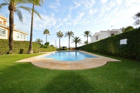 Jávea / Xàbia - Photo 3