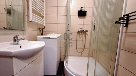 Kiadó jó állapotú lakás - Debrecen - Fotó 3
