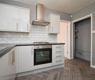 Tern Way, CH46 7SY, Moreton - Photo 6