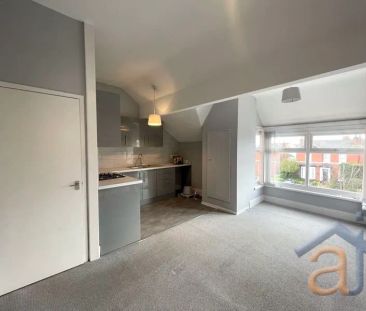 York Terrace, Southport, PR9 - Photo 3