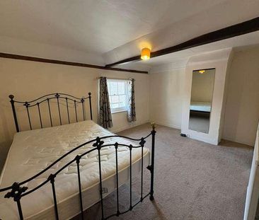 Love Lane, Canterbury, CT1 - Photo 1